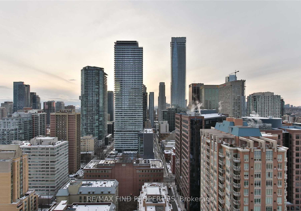 28-ted-rogers-way-toronto-ontario-c12329967