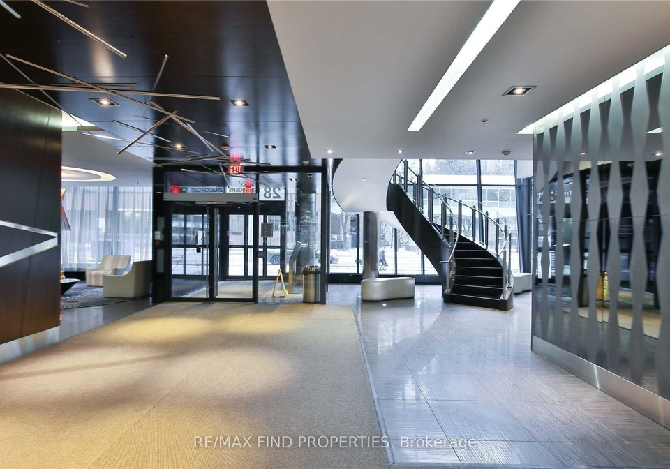 28-ted-rogers-way-toronto-ontario-c12329967