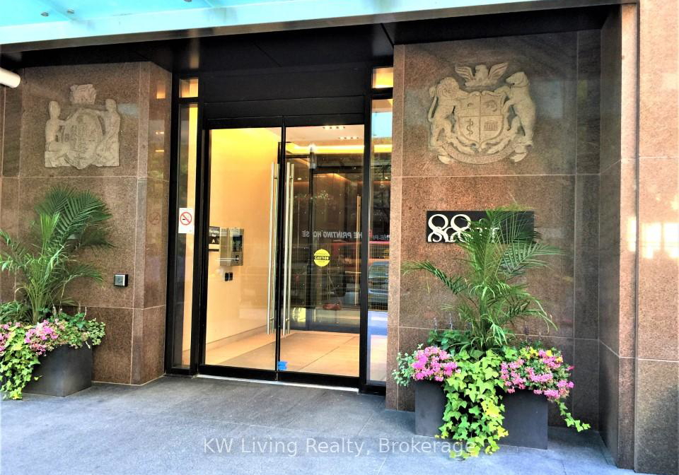 88-scott-street-toronto-ontario-c12329974