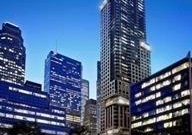 88-scott-street-toronto-ontario-c12329974