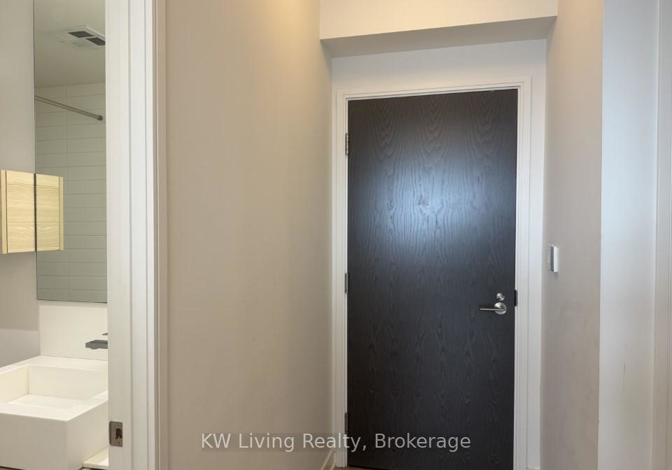88-scott-street-toronto-ontario-c12329974