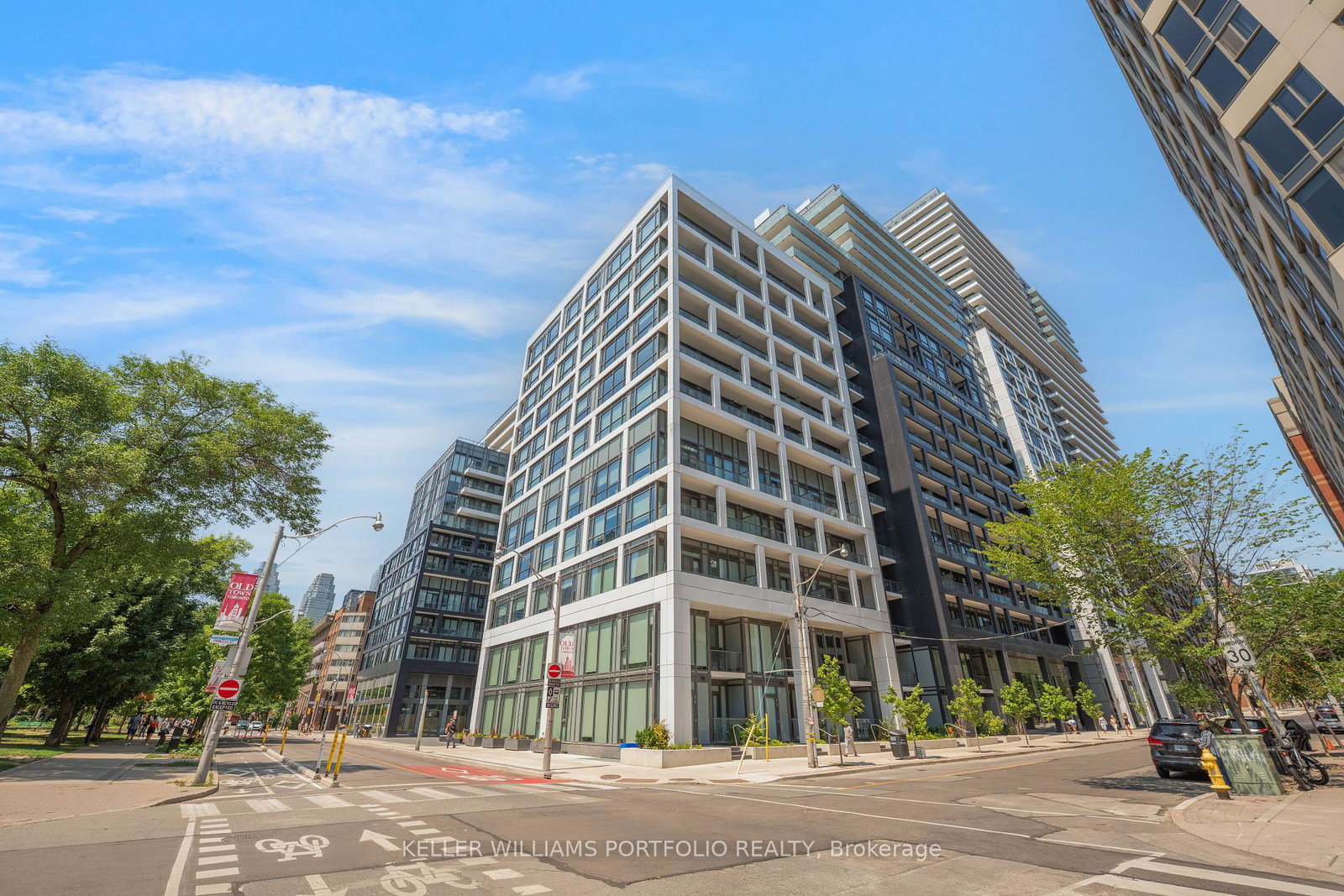 60-princess-street-toronto-ontario-c12329978