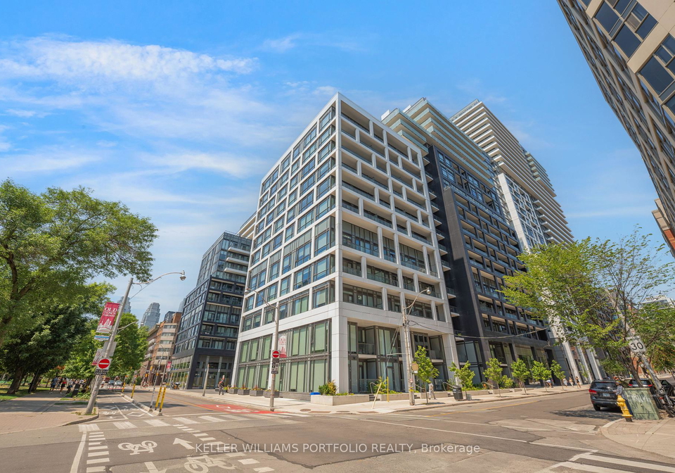 60-princess-street-toronto-ontario-c12329978