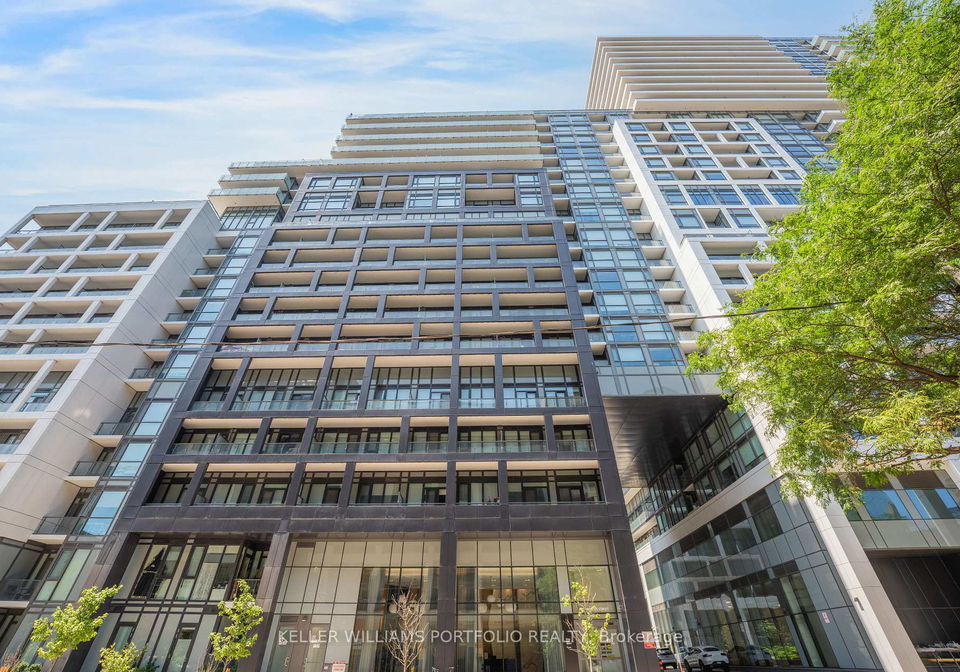 60-princess-street-toronto-ontario-c12329978