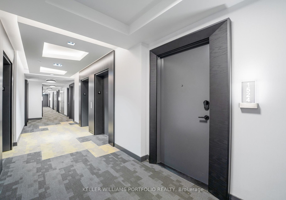 60-princess-street-toronto-ontario-c12329978
