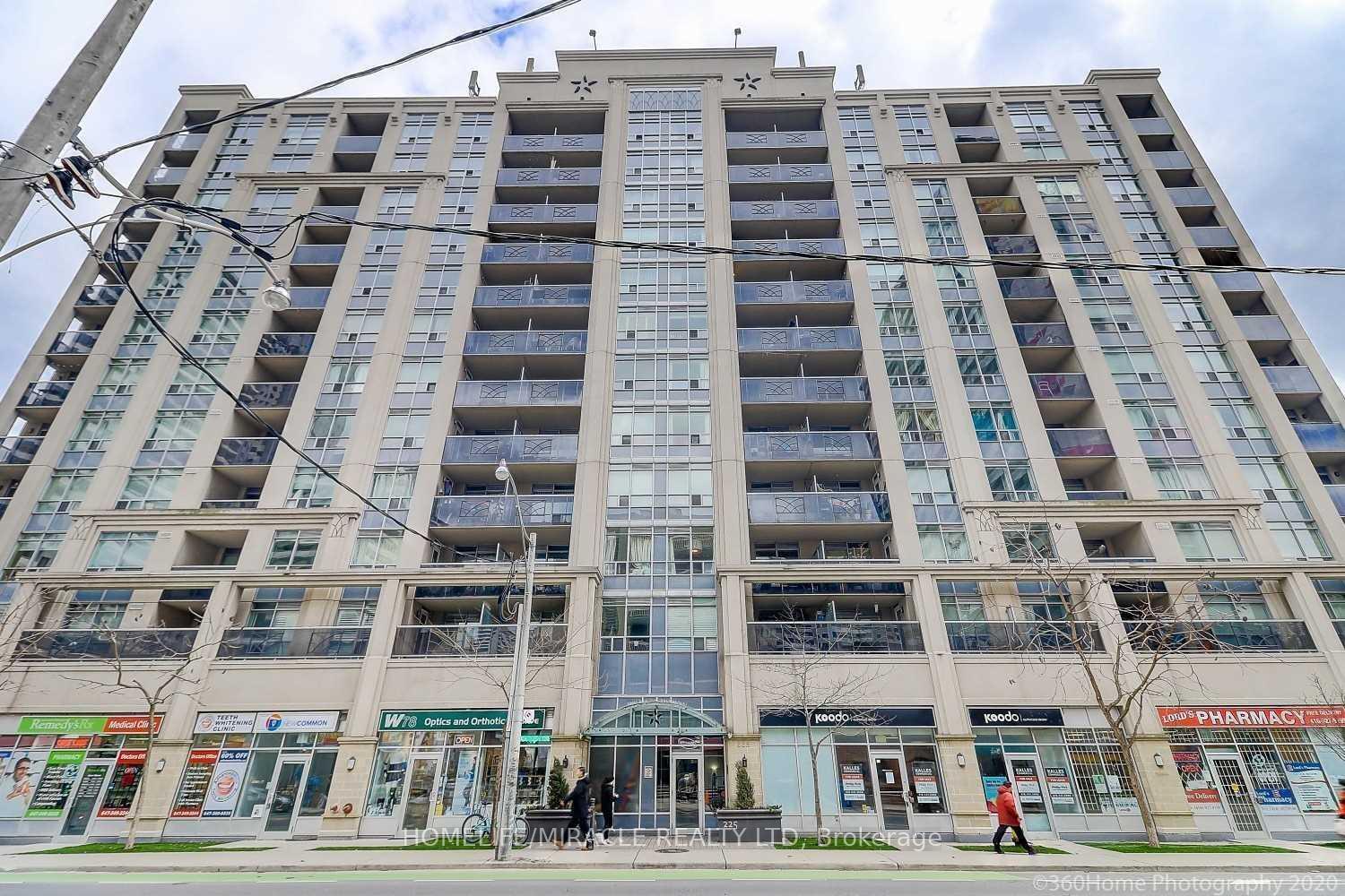 225-wellesley-street-toronto-ontario-c12330053