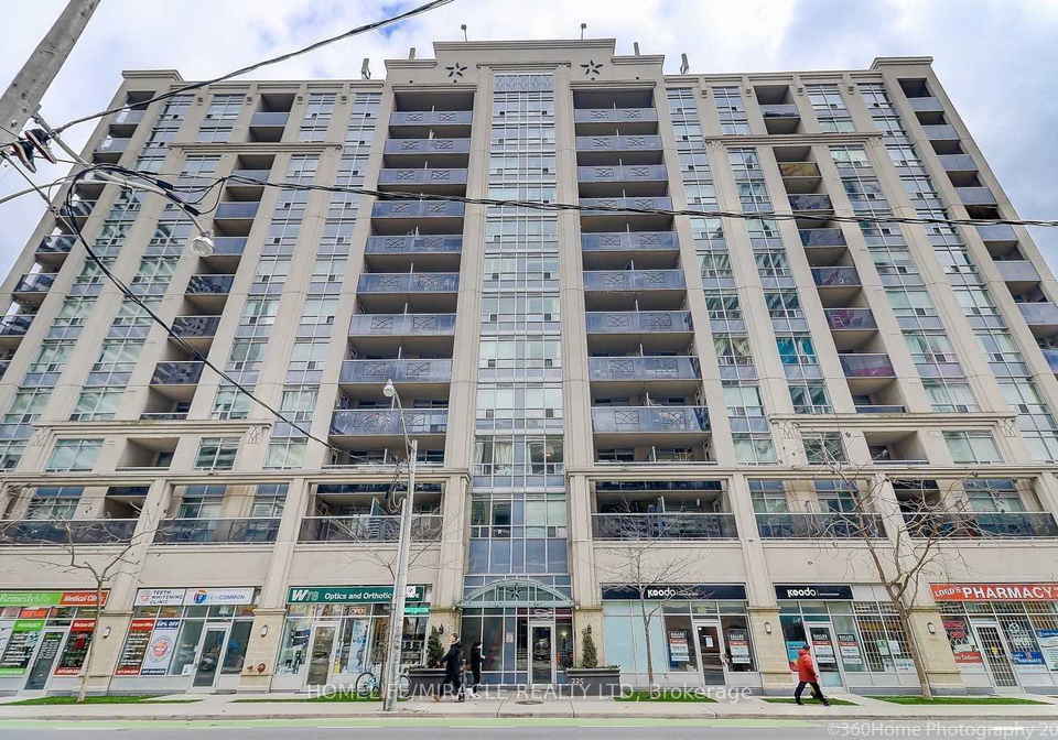 225-wellesley-street-toronto-ontario-c12330053