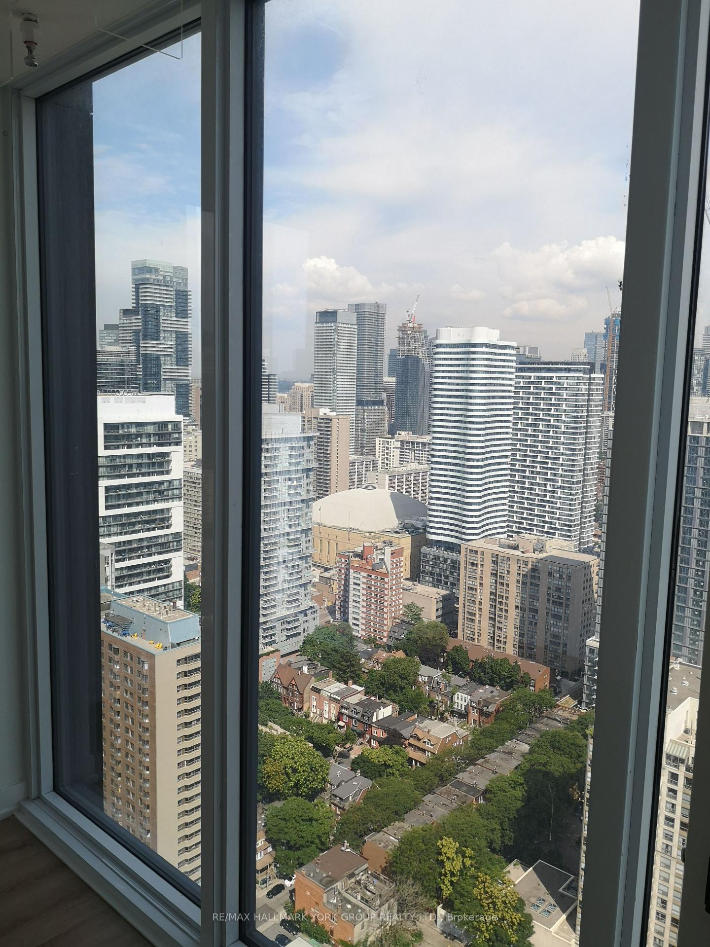 319-jarvis-street-toronto-ontario-c12330067