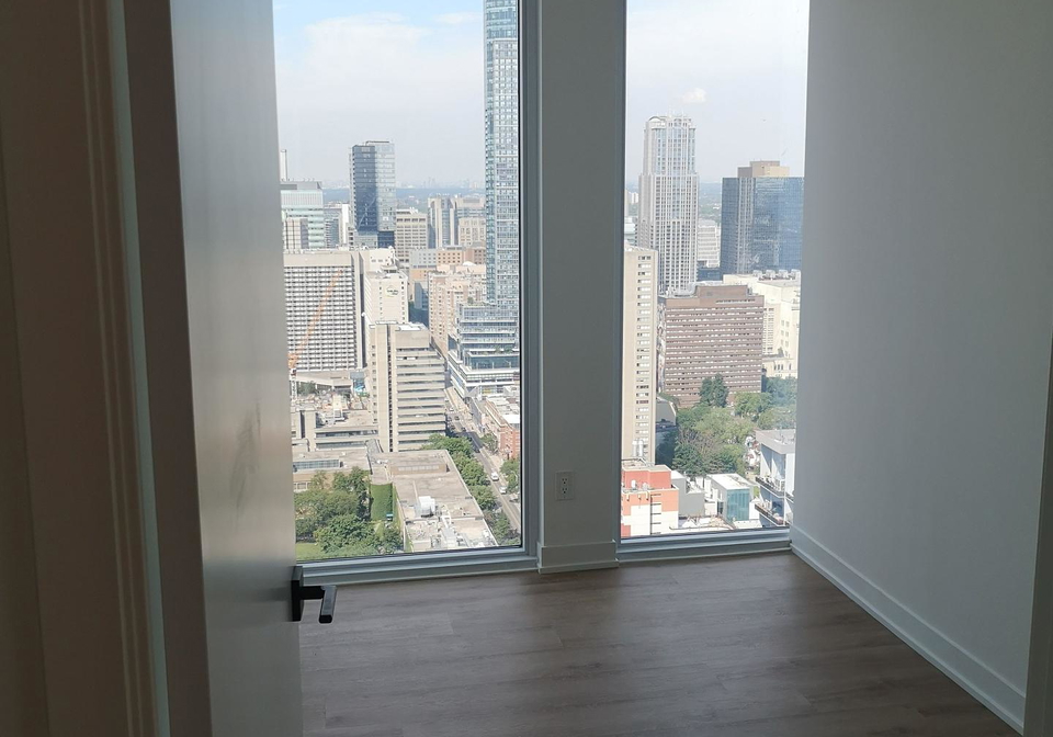 319-jarvis-street-toronto-ontario-c12330067