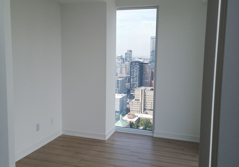319-jarvis-street-toronto-ontario-c12330067