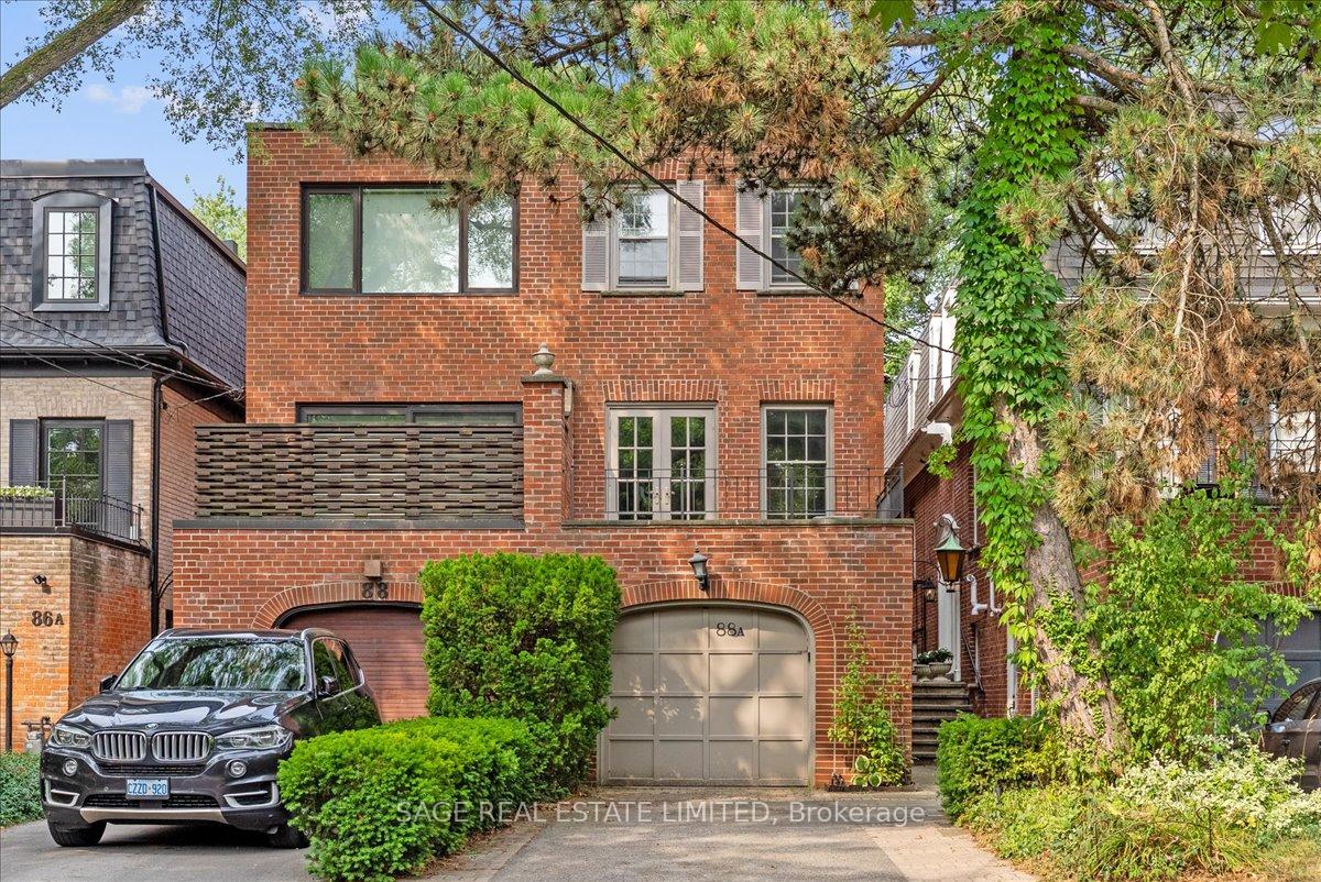 88a-glen-road-toronto-ontario-c12330089