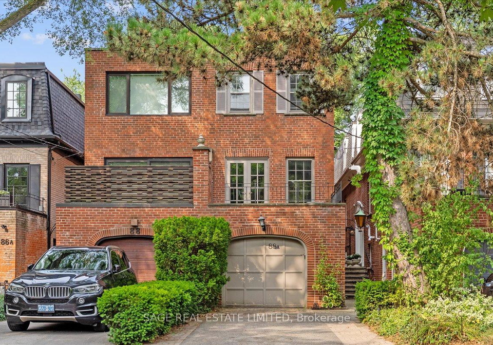 88a-glen-road-toronto-ontario-c12330089