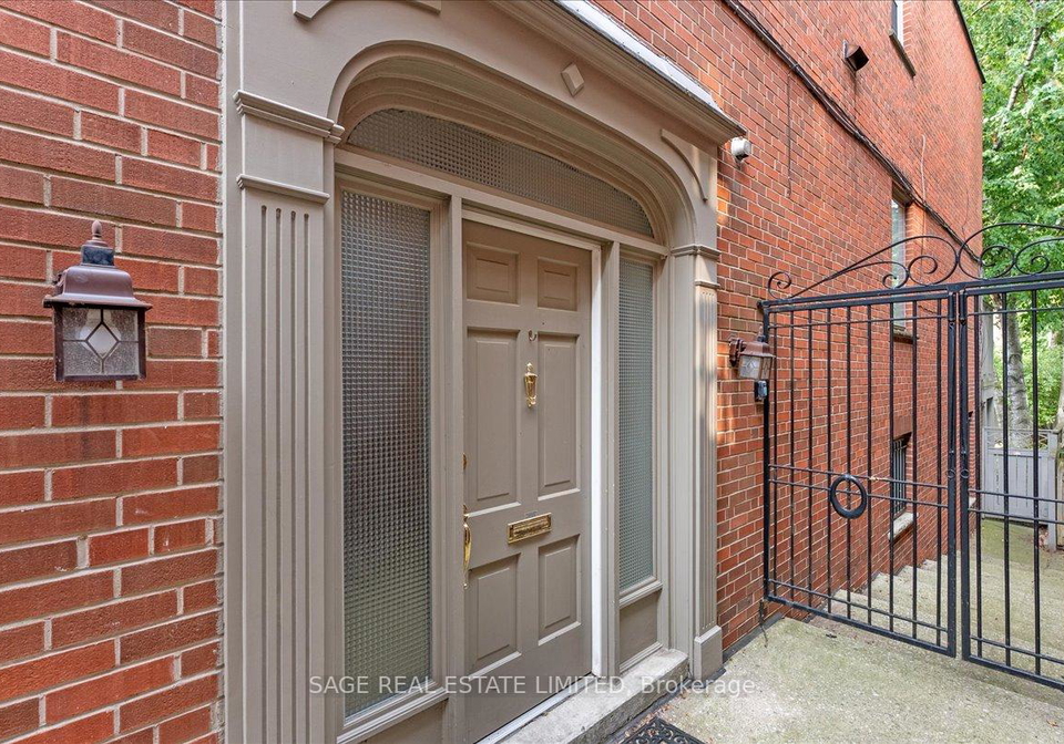 88a-glen-road-toronto-ontario-c12330089