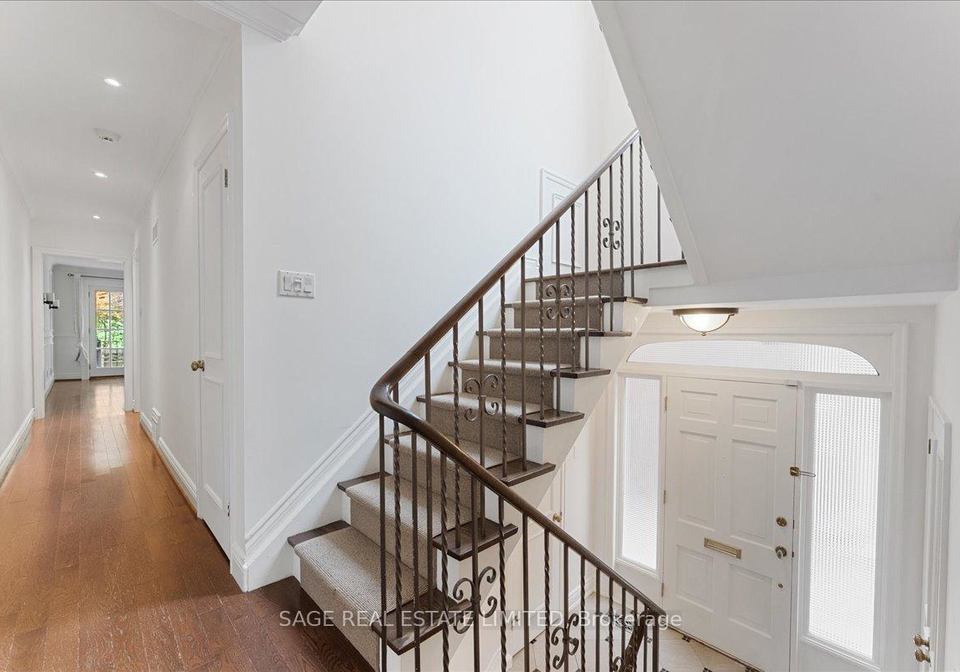 88a-glen-road-toronto-ontario-c12330089
