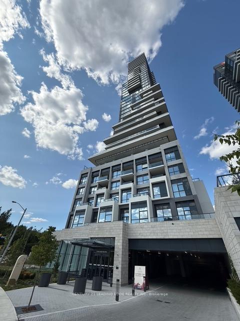 10-innthe-park-drive-north-york-ontario-c12330105