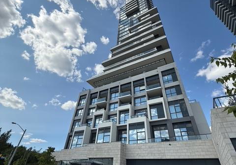 10-innthe-park-drive-north-york-ontario-c12330105
