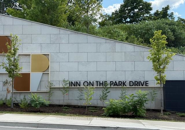 10-innthe-park-drive-north-york-ontario-c12330105
