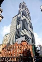 7-grenville-street-toronto-ontario-c12330111