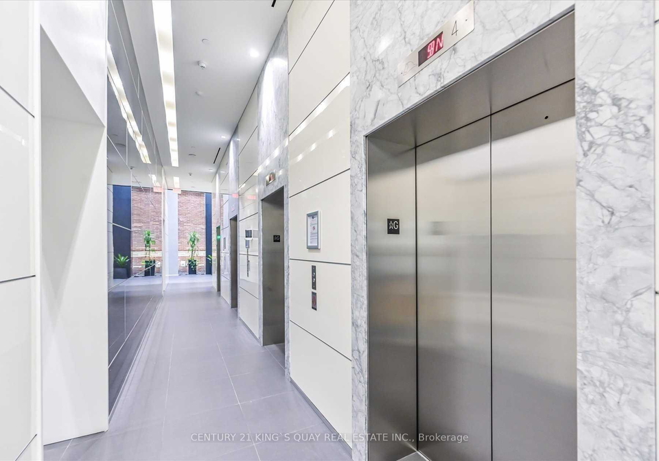 15-grenville-street-toronto-ontario-c12330114