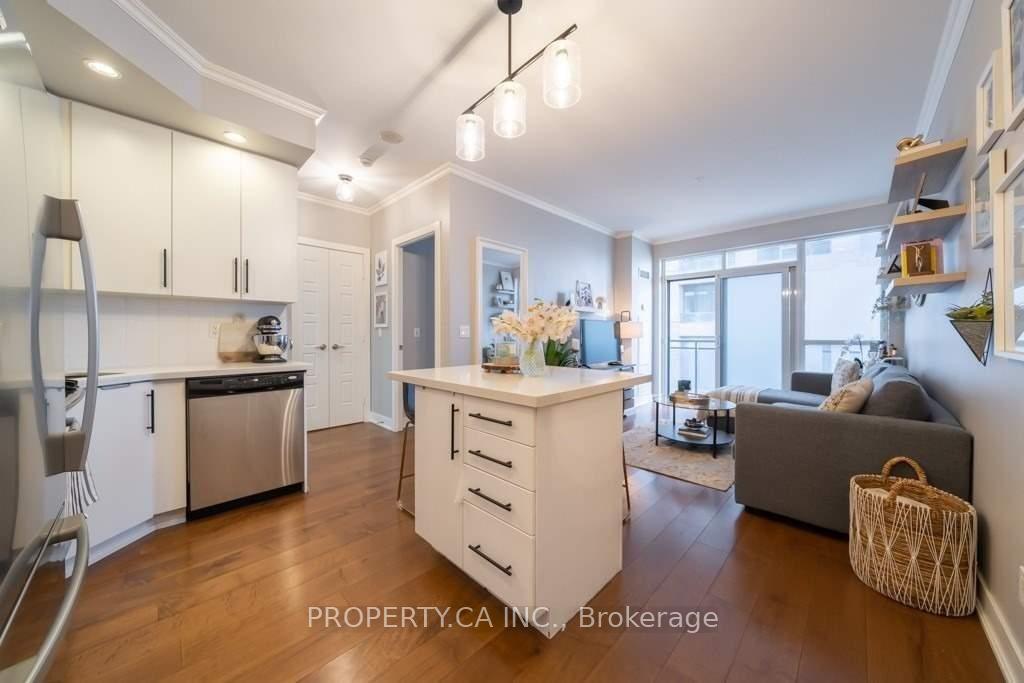 28-linden-street-toronto-ontario-c12330137