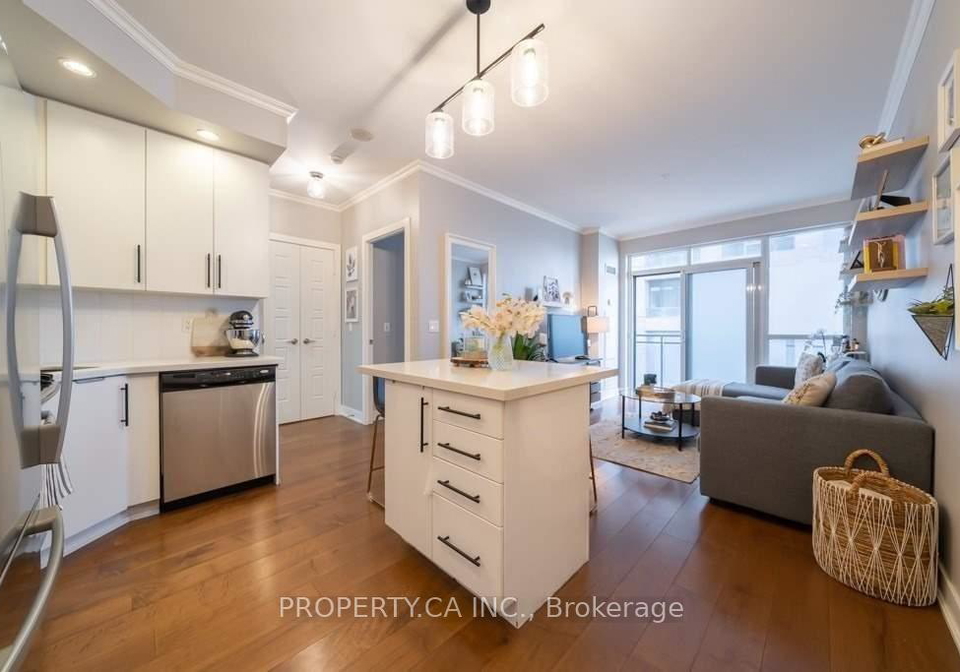 28-linden-street-toronto-ontario-c12330137