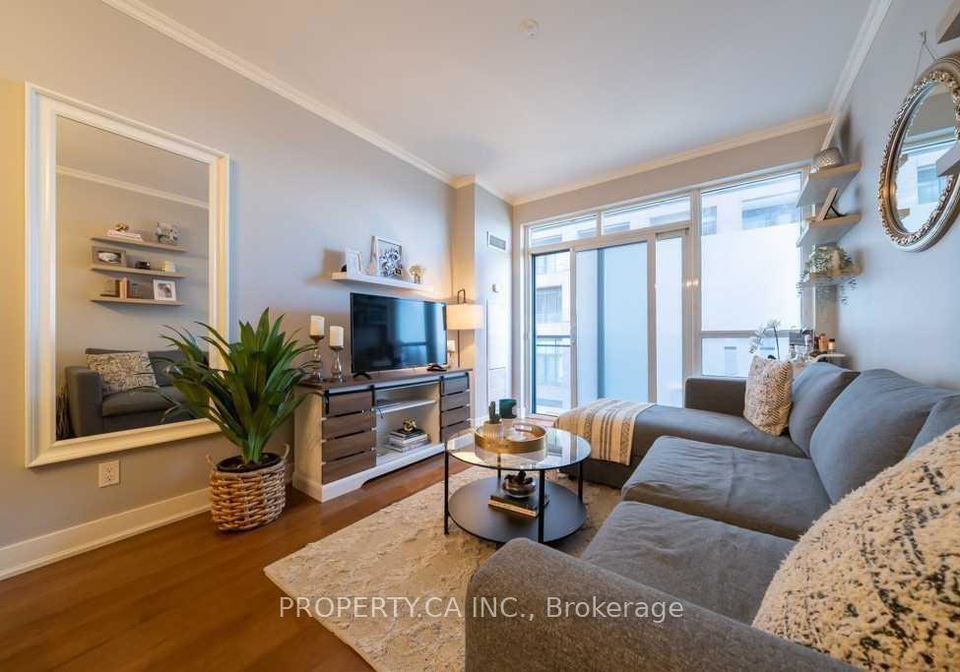 28-linden-street-toronto-ontario-c12330137