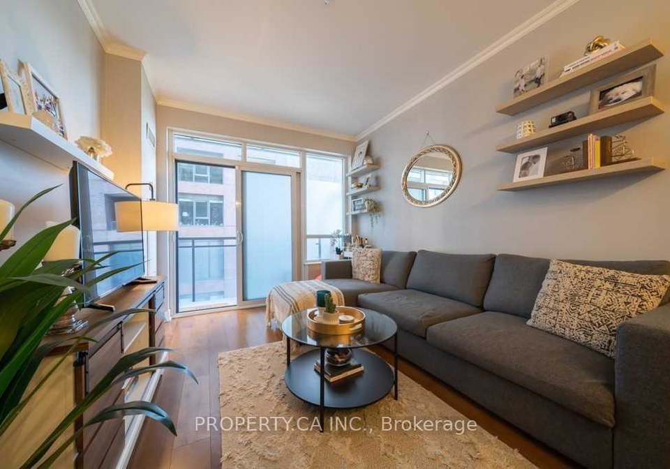 28-linden-street-toronto-ontario-c12330137