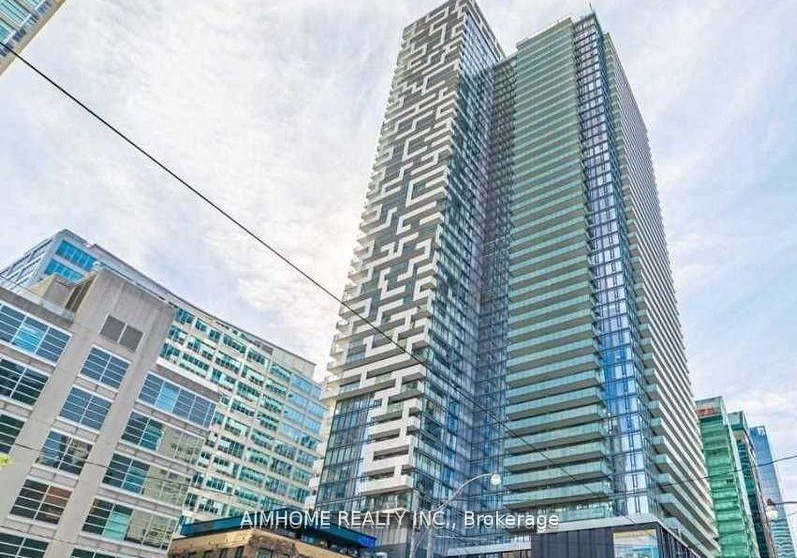 25-richmond-street-e-toronto-ontario-c12330167