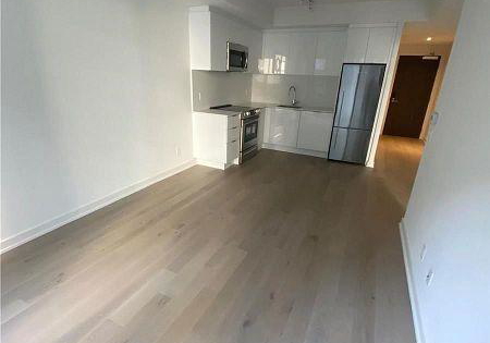25-richmond-street-e-toronto-ontario-c12330167