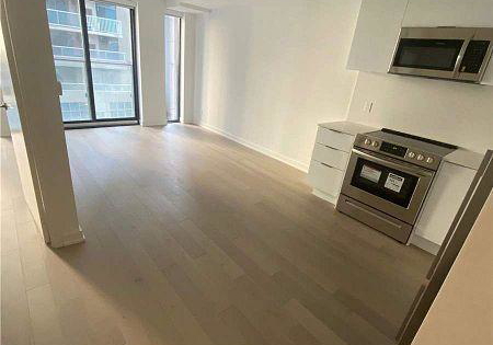 25-richmond-street-e-toronto-ontario-c12330167