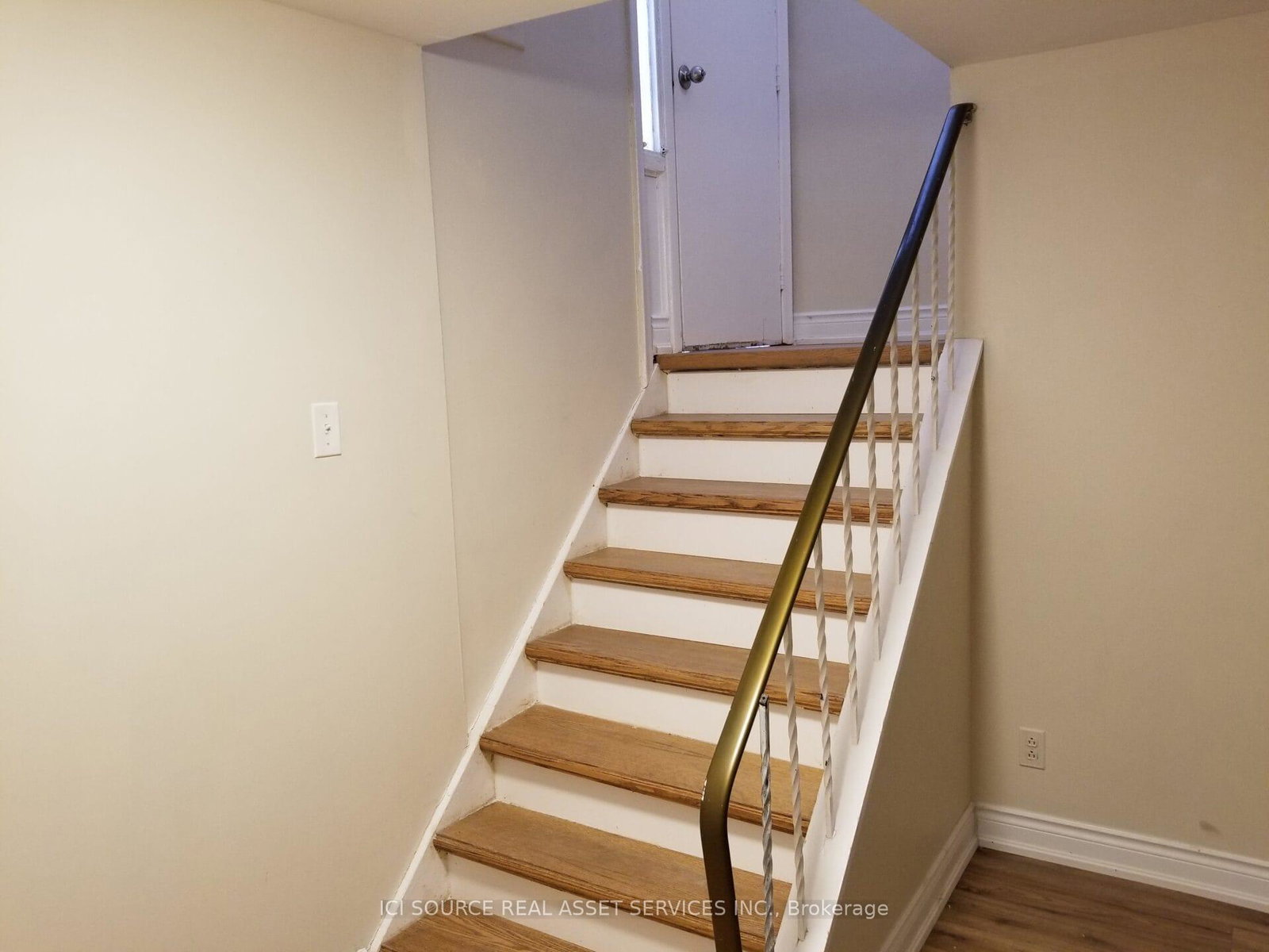 198-northwood-drive-north-york-ontario-c12330173