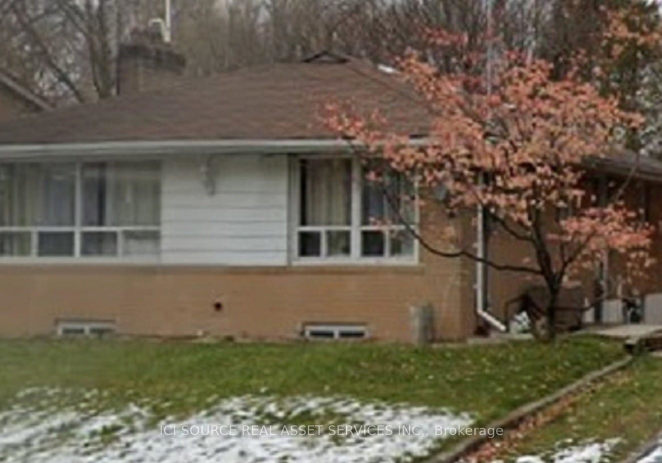 198-northwood-drive-north-york-ontario-c12330173
