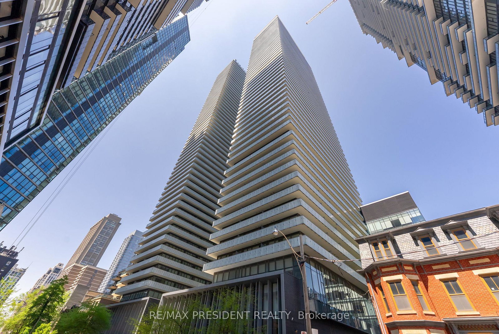 50-charles-street-e-toronto-ontario-c12330178