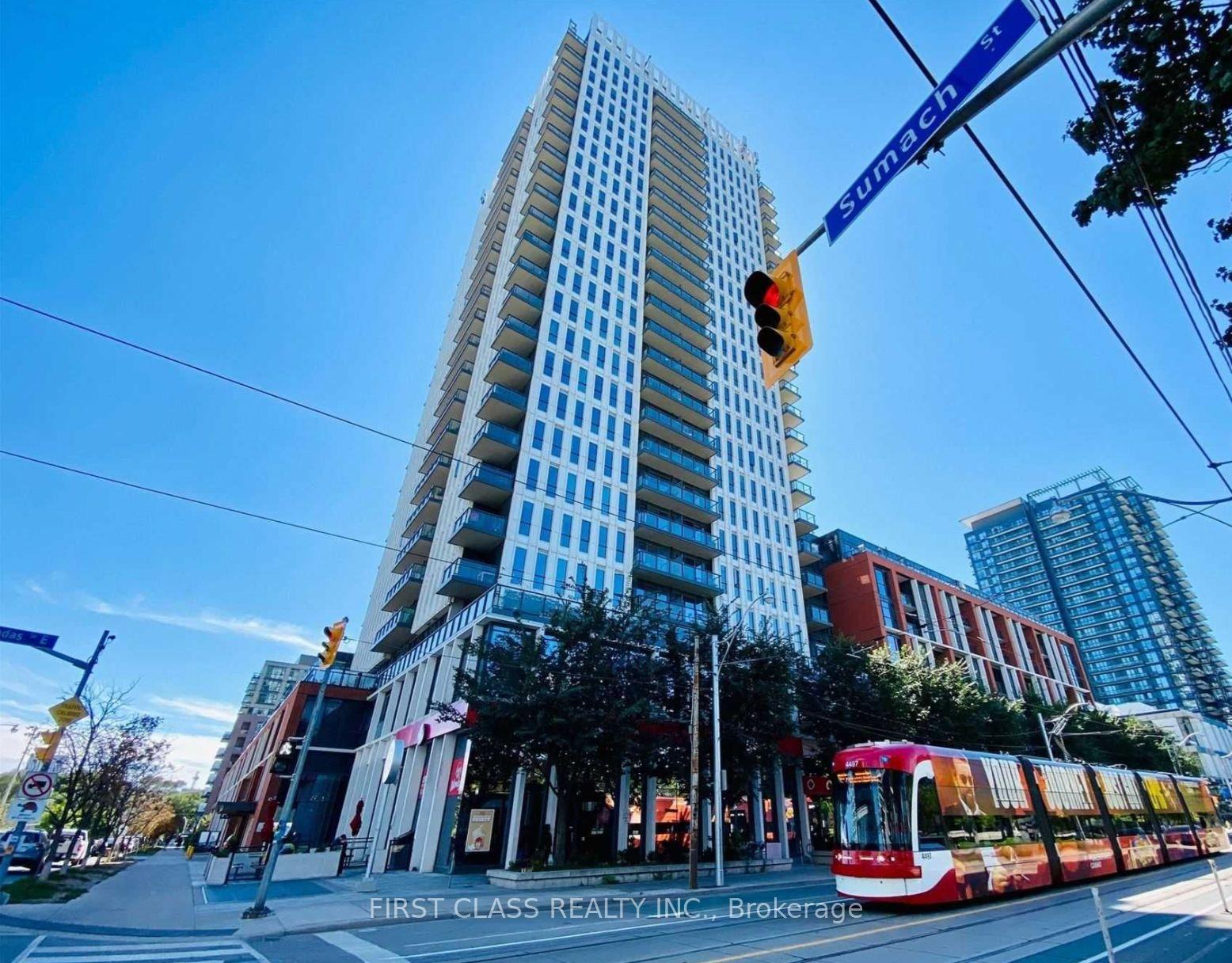 170-sumach-street-toronto-ontario-c12330208