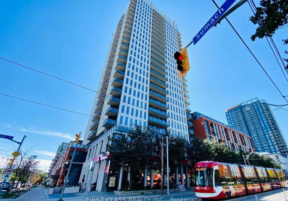 170-sumach-street-toronto-ontario-c12330208