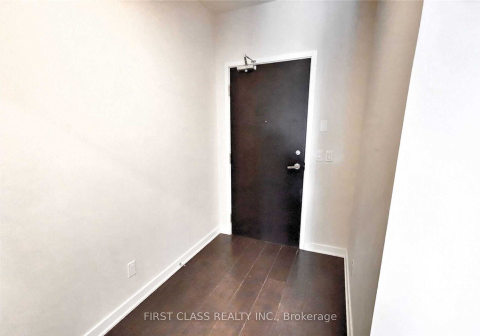 170-sumach-street-toronto-ontario-c12330208