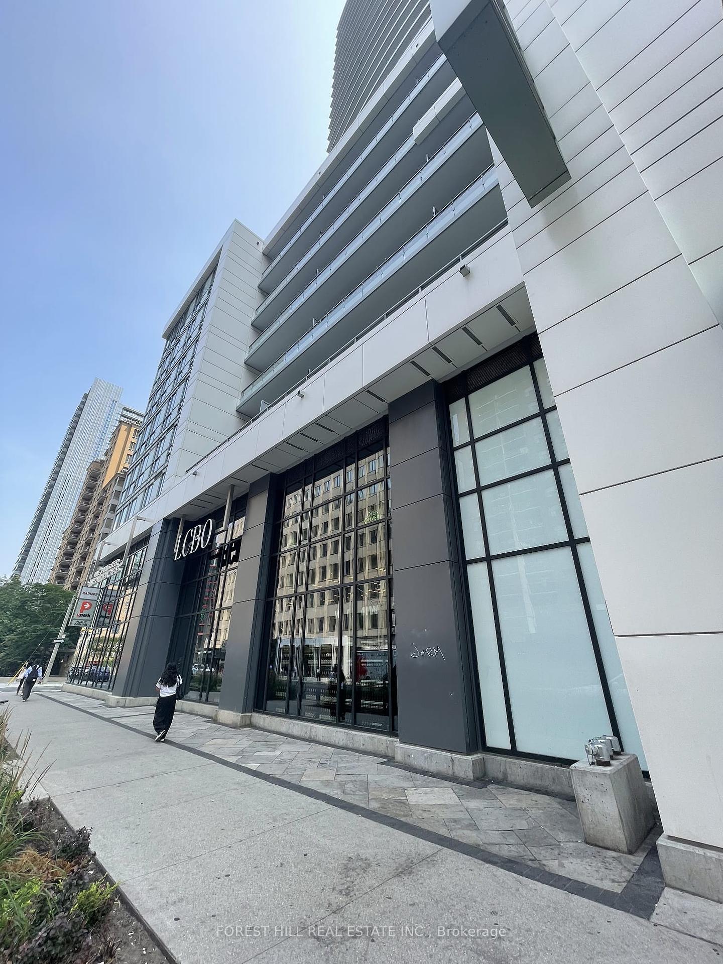 98-lillian-street-toronto-ontario-c12330212