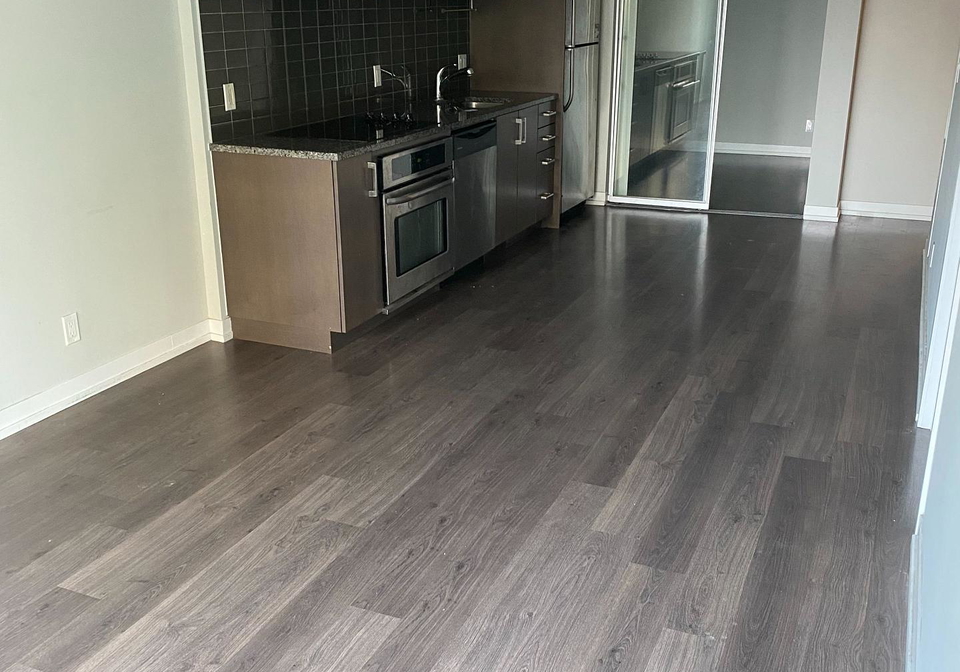 98-lillian-street-toronto-ontario-c12330212