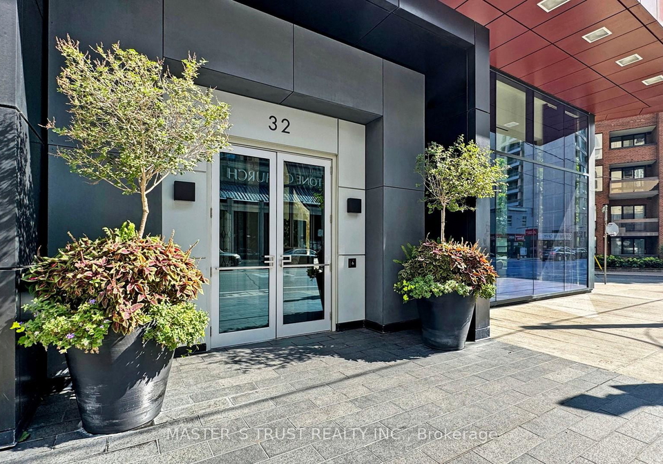 32-davenport-road-toronto-ontario-c12330217