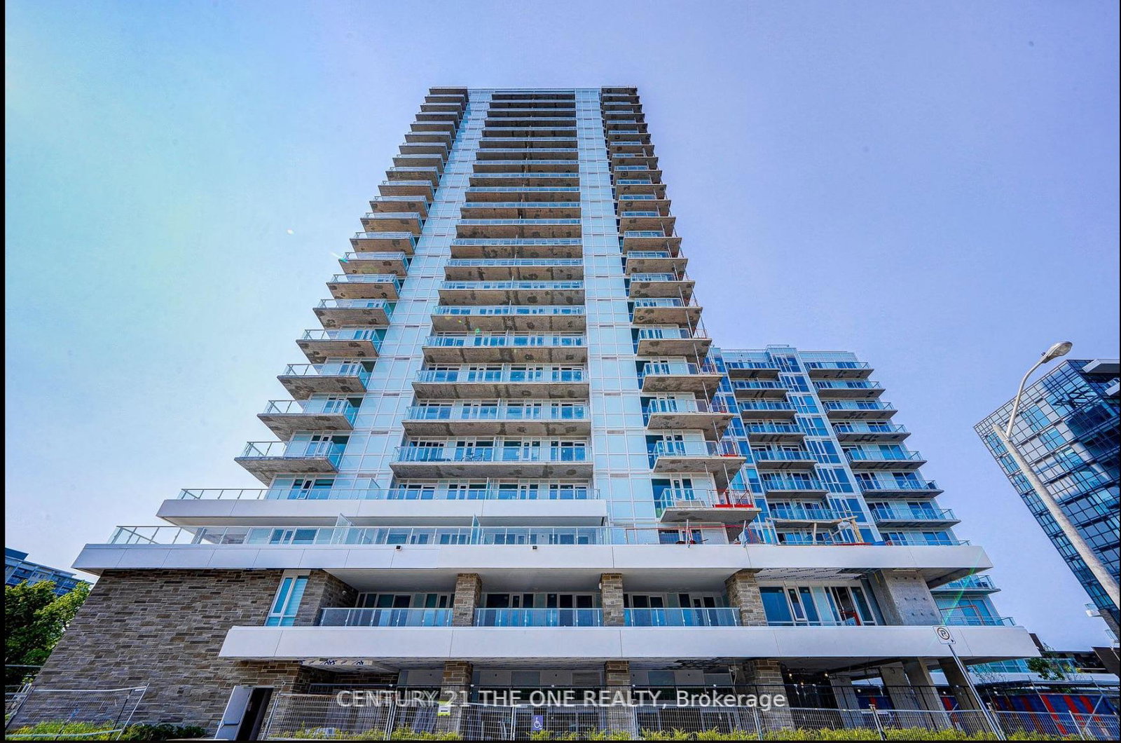 10-deerlick-court-north-york-ontario-c12330229