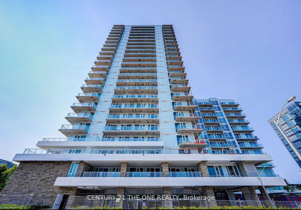 10-deerlick-court-north-york-ontario-c12330229