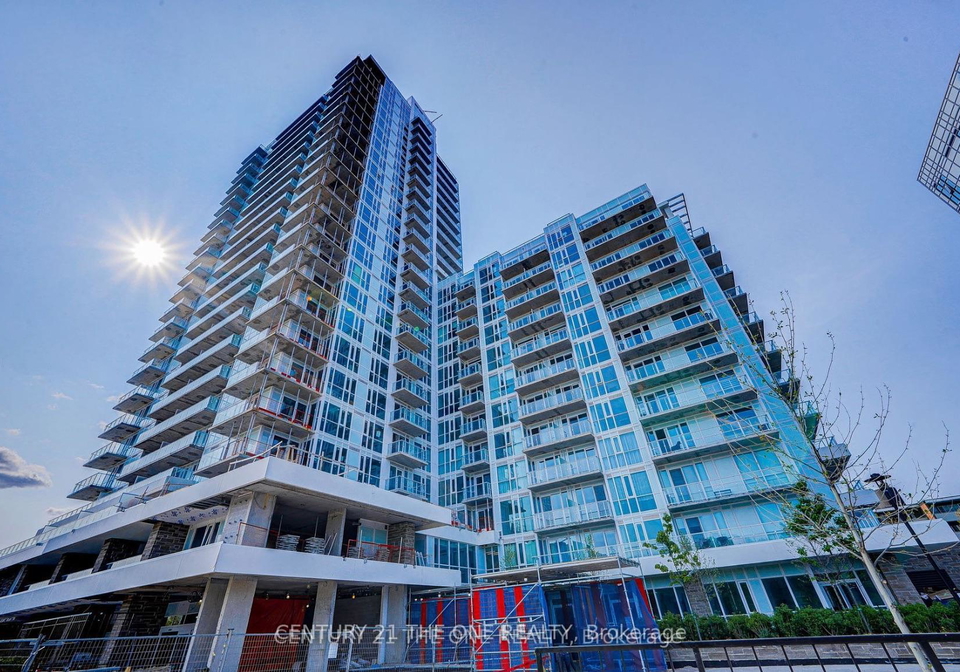 10-deerlick-court-north-york-ontario-c12330229