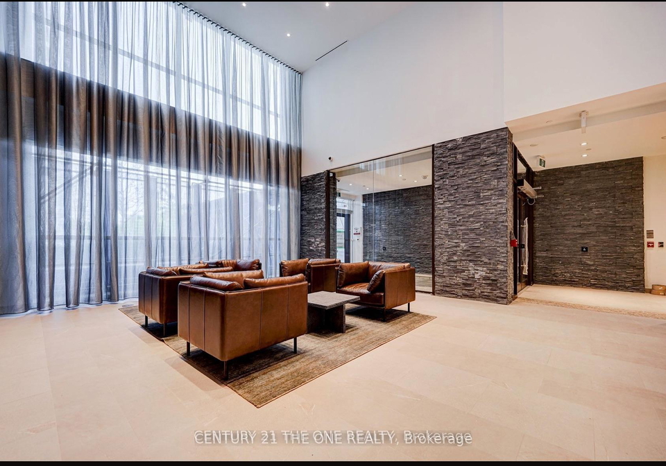 10-deerlick-court-north-york-ontario-c12330229
