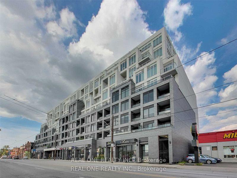 783-bathurst-street-toronto-ontario-c12330240