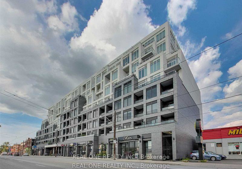 783-bathurst-street-toronto-ontario-c12330240