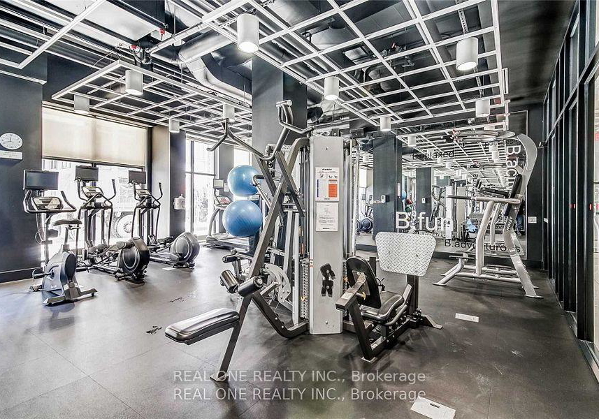 783-bathurst-street-toronto-ontario-c12330240
