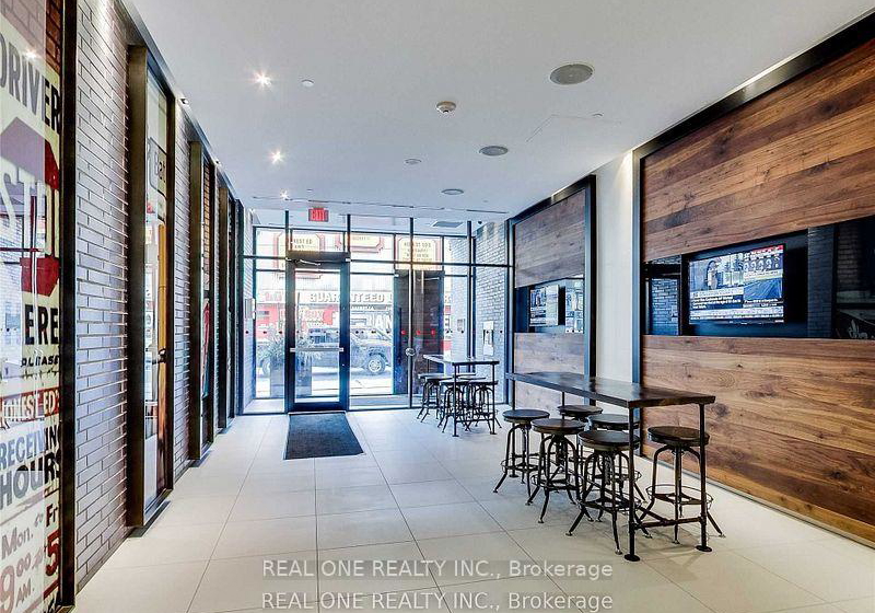 783-bathurst-street-toronto-ontario-c12330240