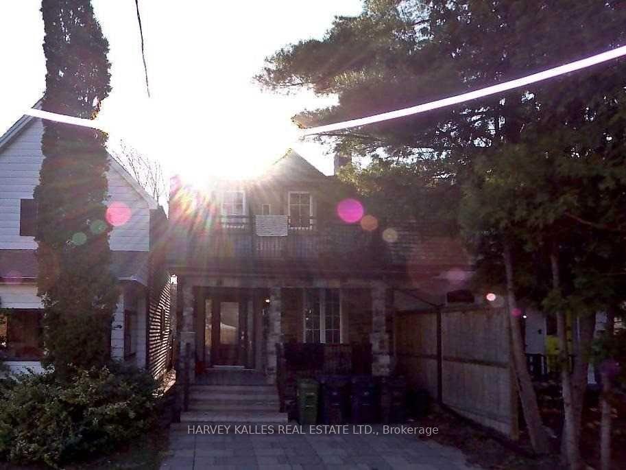 310-albany-avenue-toronto-ontario-c12330266