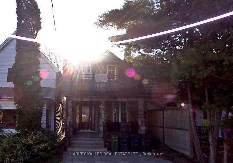 310-albany-avenue-toronto-ontario-c12330266