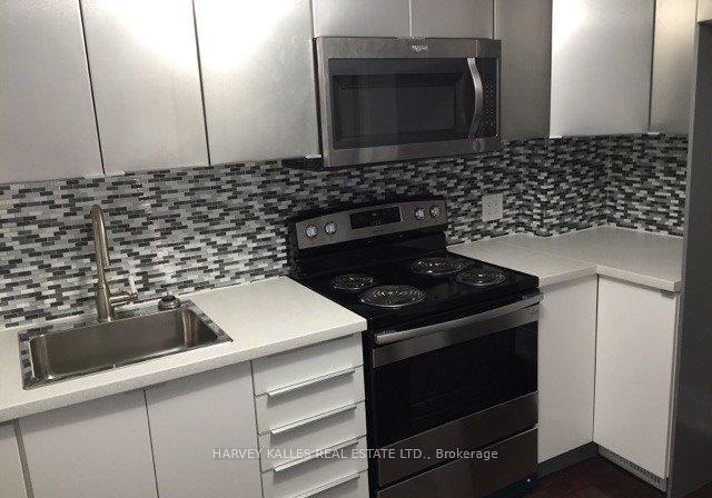 310-albany-avenue-toronto-ontario-c12330266